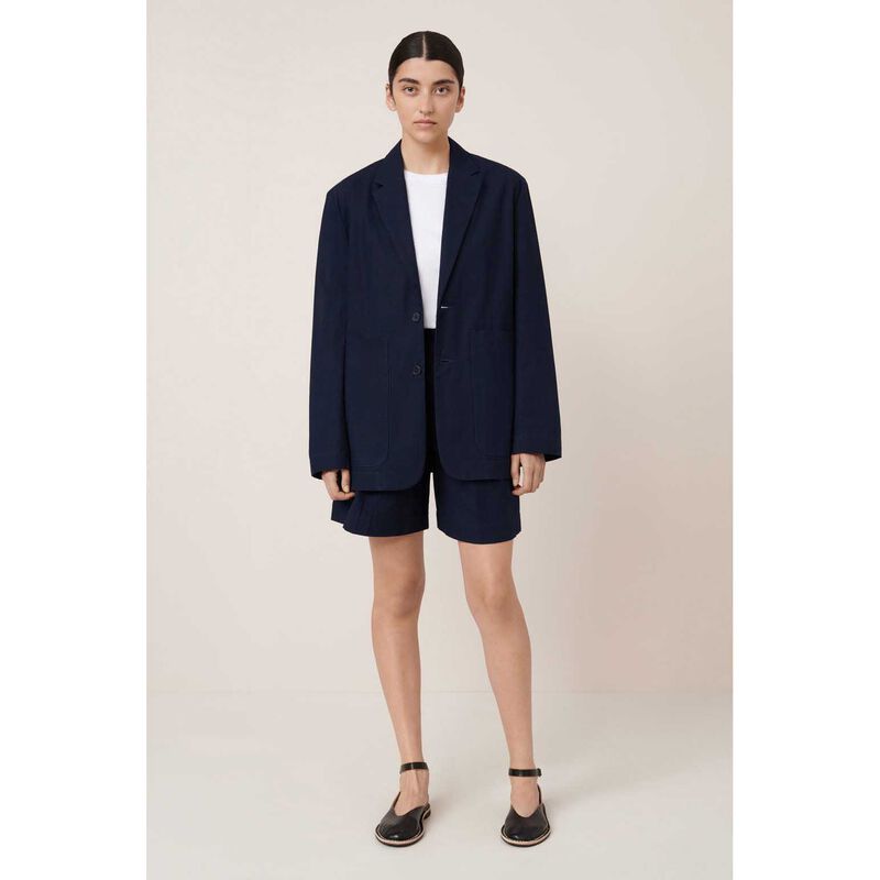 Kowtow Carter Blazer image number 3